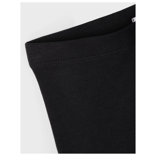 Name It Παιδικό κολάν Name It Παιδικό κολάν